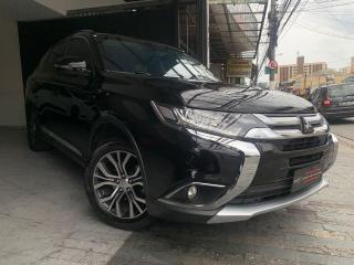 Foto do veículo Mitsubishi Outlander 3.0/gt 3.0 V6 Aut.