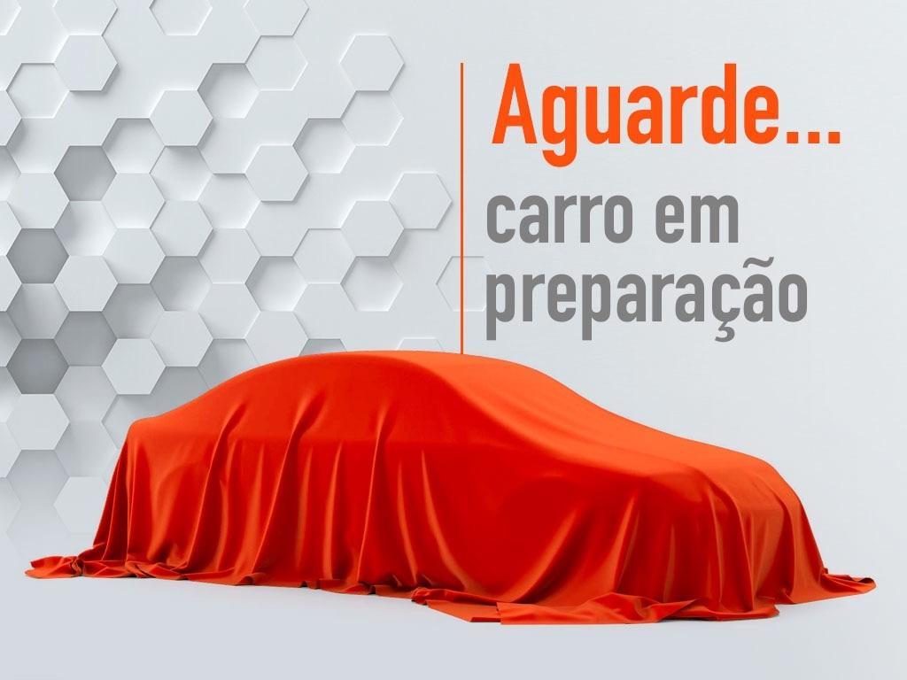 Chevrolet Onix ONIX HATCH Joy 1.0 8V Flex 5p Mec. 2018