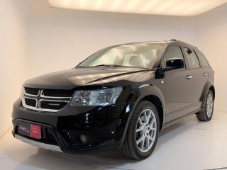 Foto do veículo Dodge Journey 3.6 V6 Rt Auto