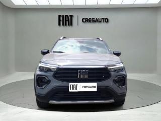 Foto do veículo Fiat Pulse Impetus 1.0 Turbo 200 Flex Aut.