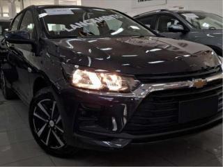 Foto do veículo Chevrolet Onix 1.0 Turbo Lt Auto