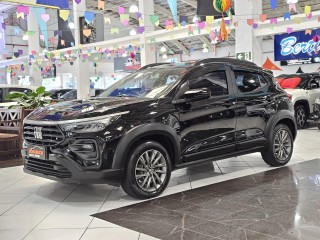 Foto do veículo Fiat Pulse 1.3 Drive Cvt
