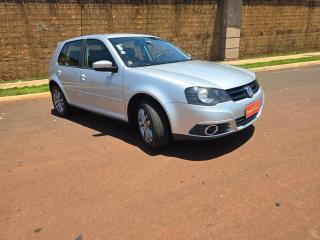 Foto do veículo Volkswagen Golf 1.6 Mi Trip/sport 101cv 8v
