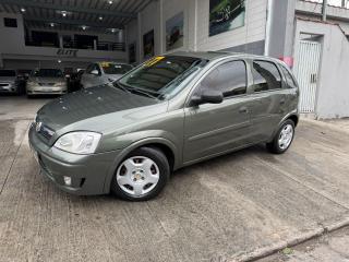 Foto do veículo Chevrolet Corsa 1.4 Econoflex Maxx