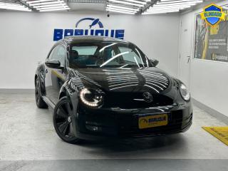 Foto do veículo Volkswagen Fusca 2.0 Tsi