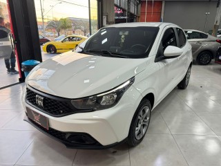 Foto do veículo Fiat Argo 1.3 Drive Cvt