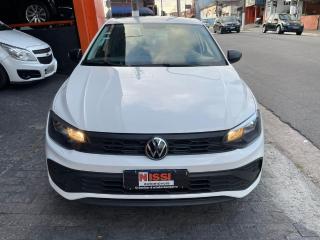 Foto do veículo Volkswagen Polo Track 1.0 Flex 12v 5p