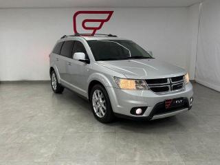 Foto do veículo Dodge Journey Rt 3.6 V6 Aut.
