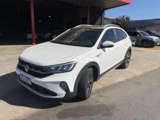 Foto do veículo Volkswagen Nivus 1.0 200 Tsi Highline Auto