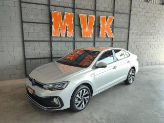 Foto do veículo Volkswagen Virtus 1.0 200 Tsi Highline Auto