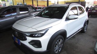 Foto do veículo Fiat Pulse Drive 1.0 Turbo 200 Flex Aut.