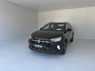 Foto do veículo Volkswagen Nivus Highline 1.0 200 Tsi Flex Aut.