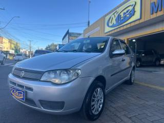 Foto do veículo Fiat Siena 1.0 Fire Flex