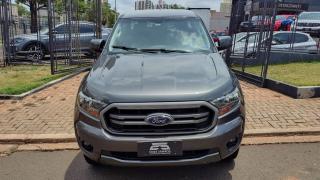 Foto do veículo Ford Ranger 2.2 Cd Xls Auto 4wd