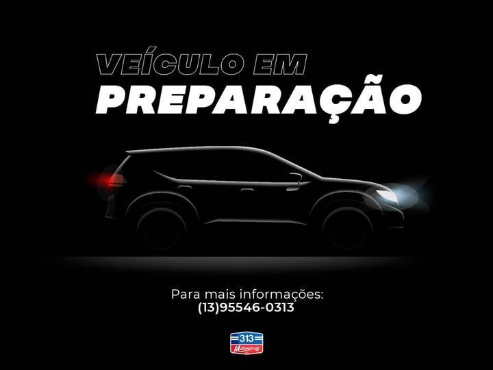 Fiat Doblo ESSENCE 1.8 16V FLEX 7L 2018
