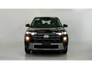 Foto do veículo Hyundai Creta 1.0 T-gdi Comfort Auto