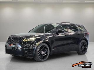 Foto do veículo Land Rover Range Rover 3.0 Tdv6 Vogue Auto 4wd