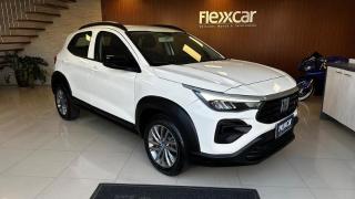 Foto do veículo Fiat Pulse 1.3 Drive