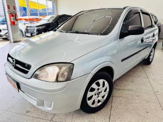 Foto do veículo Chevrolet Corsa Sed. Joy 1.0/1.0 Flexpower 8v 4p