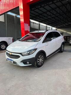 Foto do veículo Chevrolet Onix 1.4 Spe/4 Eco Activ