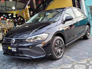 Foto do veículo Volkswagen Polo Track 1.0 Flex 12v 5p