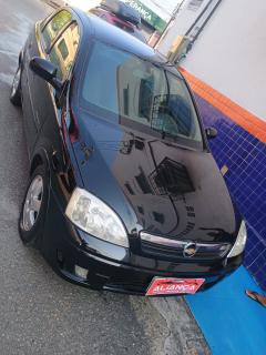Foto do veículo Chevrolet Corsa 1.4 Econoflex Premium