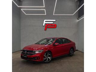 Foto do veículo Volkswagen Jetta 2.0 350 Tsi Gli Dsg