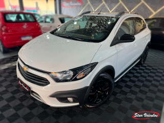 Foto do veículo Chevrolet Onix 1.4 Spe/4 Eco Activ Auto