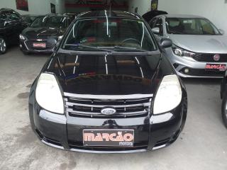 Foto do veículo Ford Ka 1.0 Flex