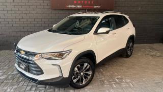 Foto do veículo Chevrolet Tracker Premier 1.2 Turbo 12v Flex Aut.