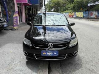 Foto do veículo Volkswagen Gol 1.0 8v Total Flex