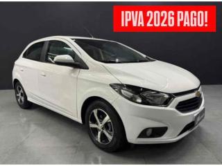 Foto do veículo Chevrolet Onix 1.4 Spe/4 Eco Ltz