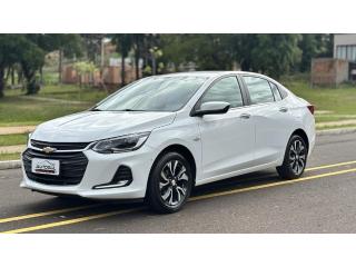 Foto do veículo Chevrolet Onix Sed. Plus Prem. 1.0 12v Tb Flex Aut