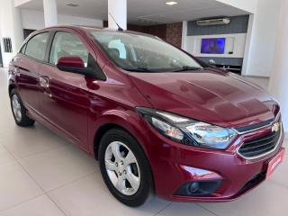 Foto do veículo Chevrolet Onix 1.4 Spe/4 Eco Lt
