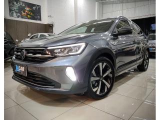 Foto do veículo Volkswagen Nivus 1.0 200 Tsi Highline Auto