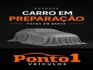Foto do veículo Fiat Cronos 1.3
