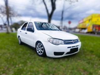 Foto do veículo Fiat Siena 1.0 Fire Flex