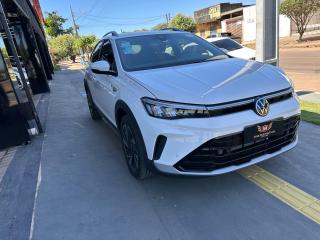 Foto do veículo Volkswagen Nivus 1.0 200 Tsi Highline Auto