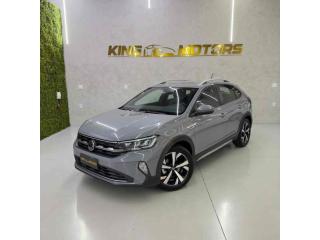 Foto do veículo Volkswagen Nivus 1.0 200 Tsi Highline Auto