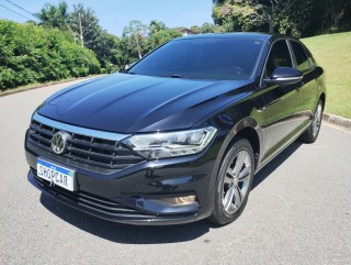 Foto do veículo Volkswagen Jetta 1.4 250 Tsi R-line Tiptronic