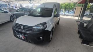 Foto do veículo Fiat Fiorino Endurance Evo 1.4 Flex 8v 2p