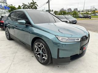 Foto do veículo Bmw X1 2.0 Sdrive20i M Sport
