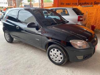 Foto do veículo Chevrolet Celta 1.0l Flex Life