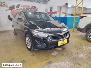 Foto do veículo Chevrolet Onix 1.4 Spe/4 Eco Lt Auto