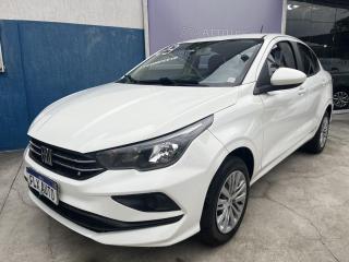 Foto do veículo Fiat Cronos Drive 1.3 8v Flex