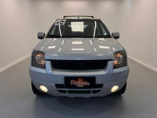 Foto do veículo Ford Ecosport 1.6 8v Xl