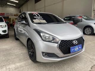 Foto do veículo Hyundai Hb20x Style 1.6 Flex 16v Aut.