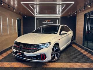 Foto do veículo Volkswagen Jetta 2.0 350 Tsi Gli Dsg