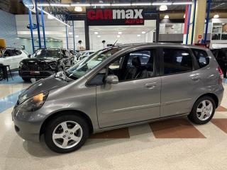 Foto do veículo Honda Fit 1.4 Lxl Cvt