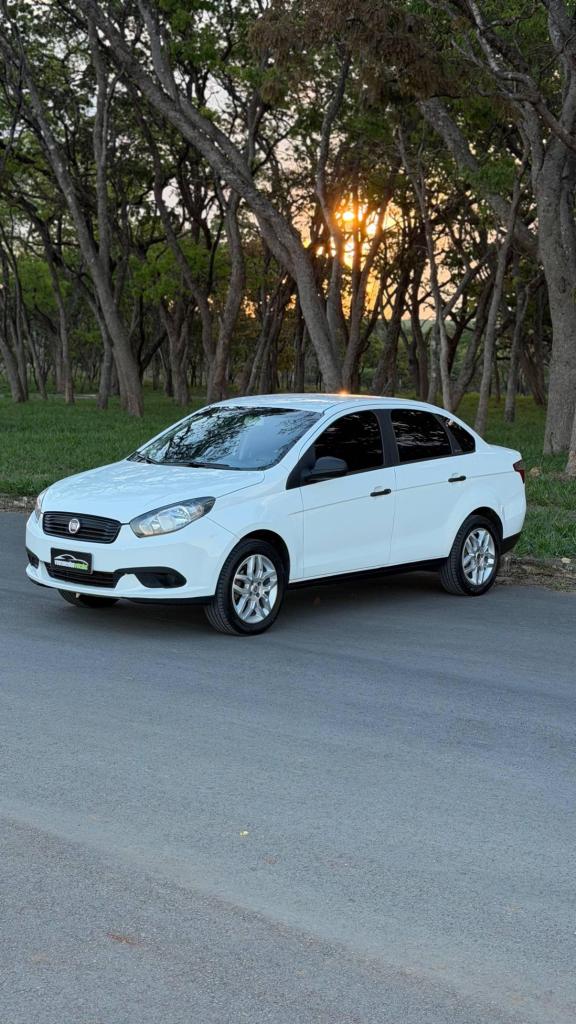 Fiat Grand
